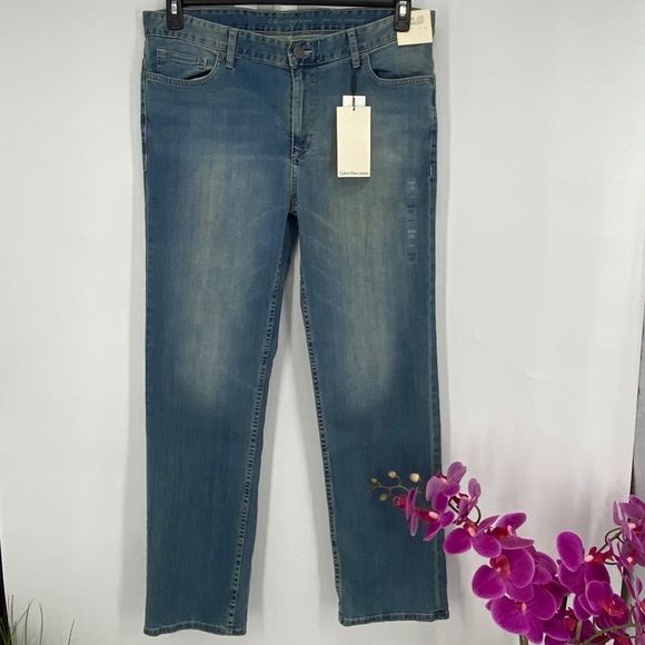 Calvin Klein Jeans Other - Calvin Klein Jeans